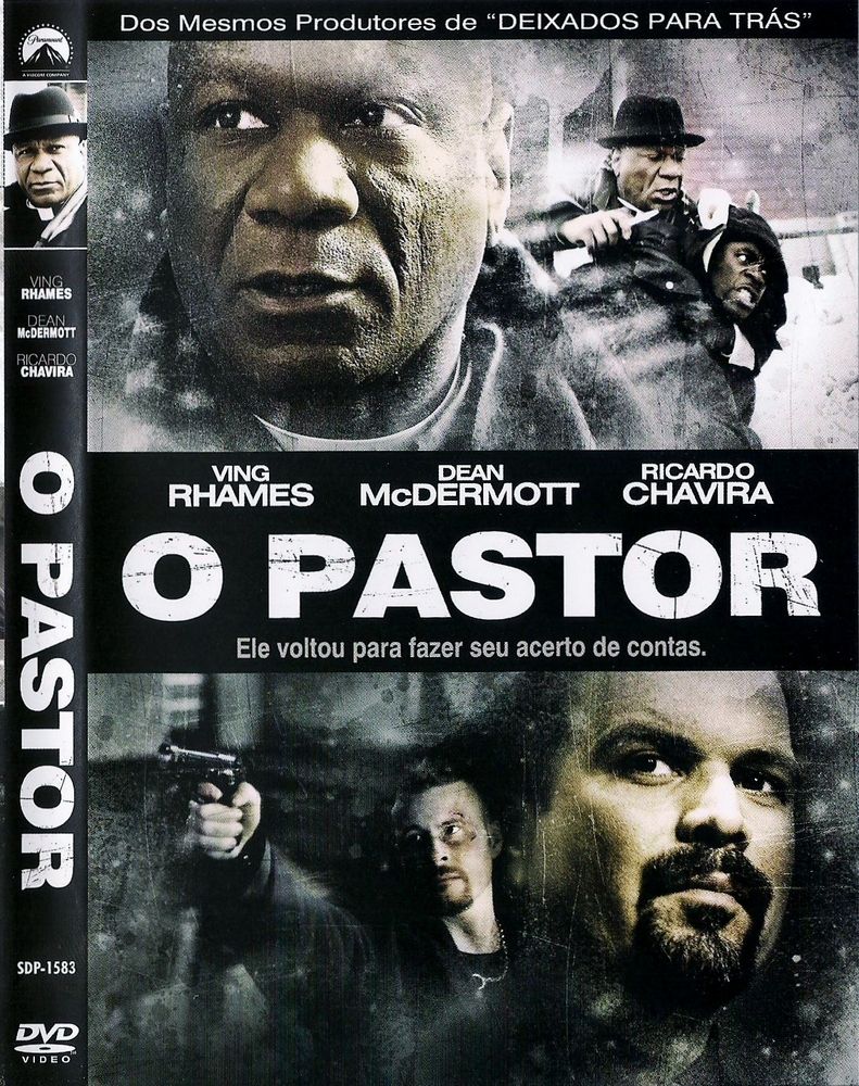 se.match filme o gratis se.match filme o gratis